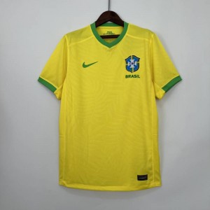 2023 Brasil Home S-4xl