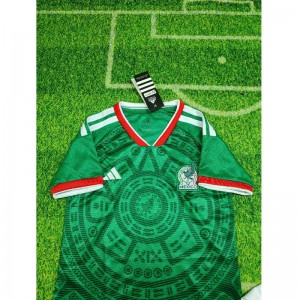 25/26 Selección Nacional Infantil\\Conjunto de